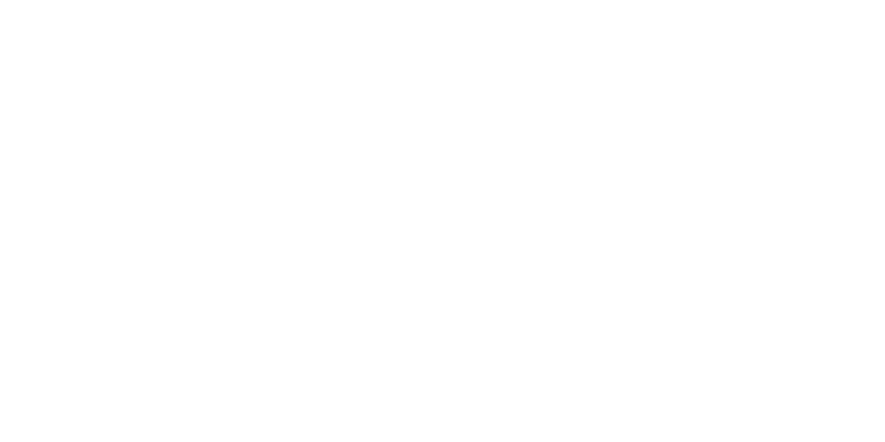 Jami's Chocolates 